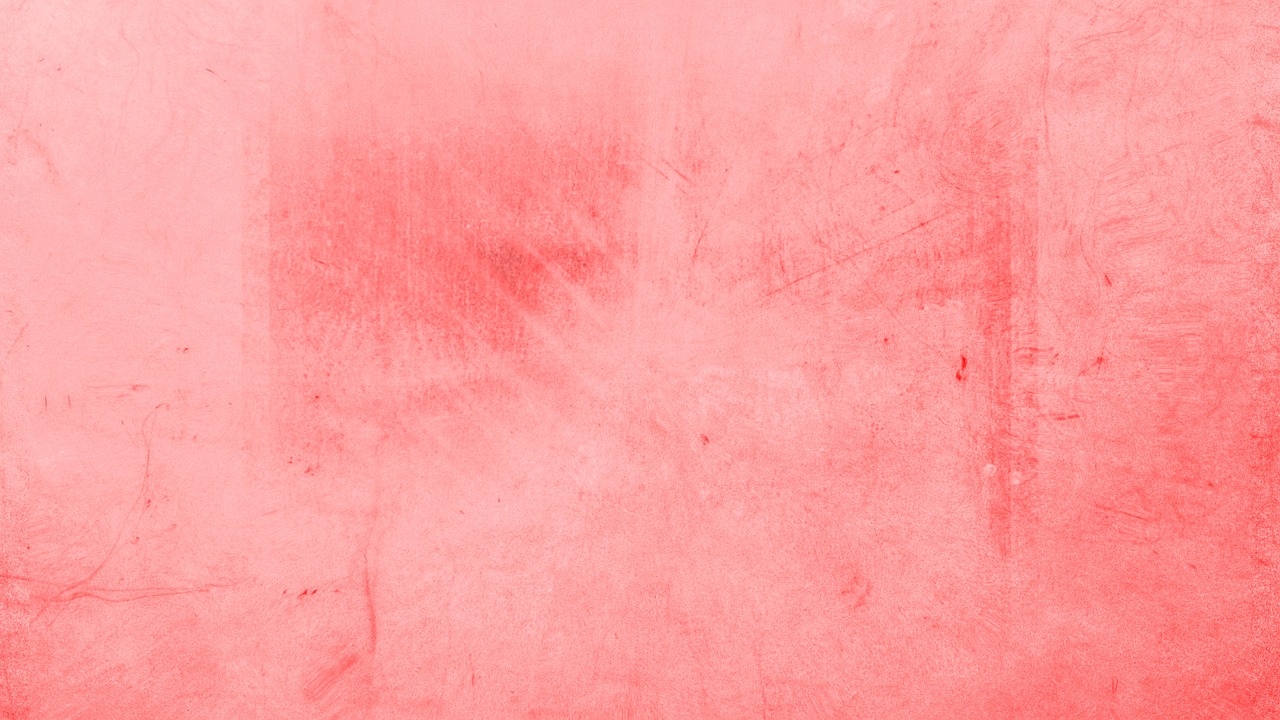 Download free HD stock image of Texture Retro Texture Free Texture Retro Texture photo and picture