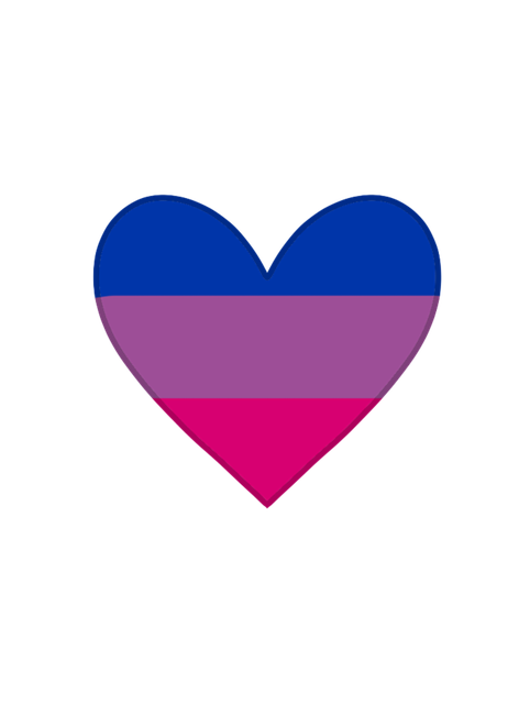 Download free HD stock image of Heart Love Free heart love bright illustration