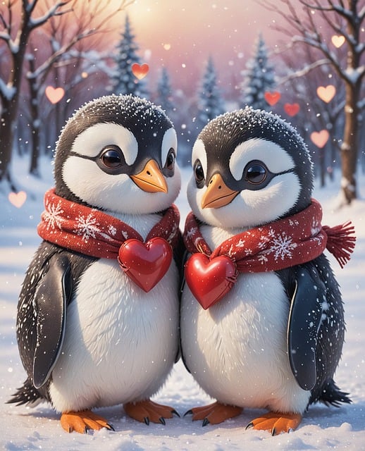 Free valentine's day valentine's day pictures background illustration