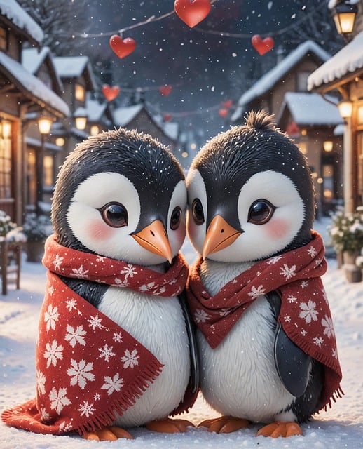 Free valentine's day valentine's day pictures background illustration