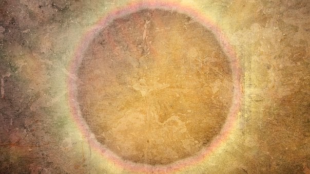 Free Texture Retro Texture photo and picture