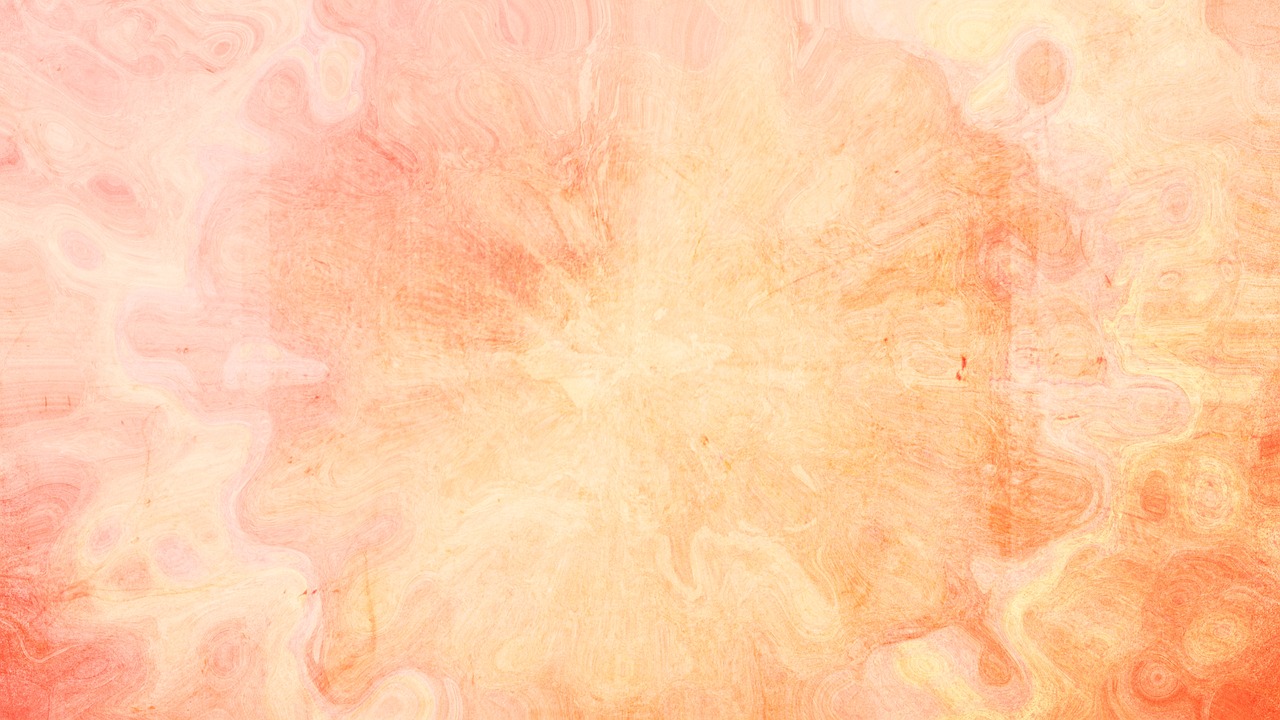 Download free HD stock image of Texture Overlay Free Texture Overlay photo and picture