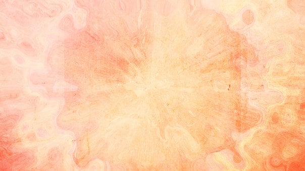 Free Texture Overlay photo and picture