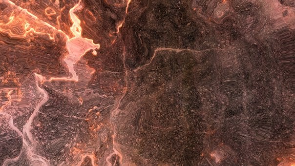 Free Texture Overlay photo and picture
