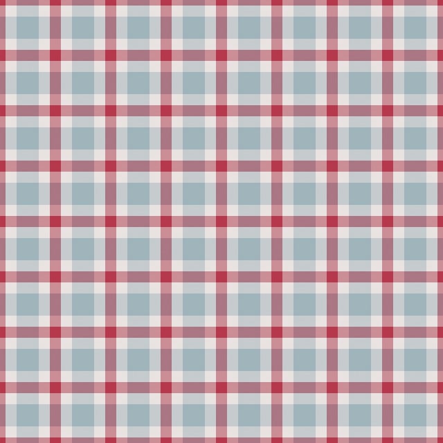 Free digital paper background scrapbooking illustration