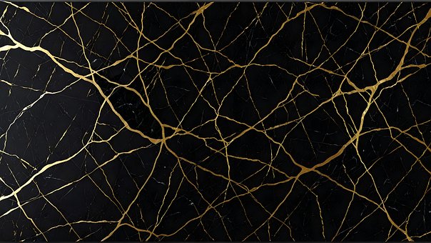 Free Black Marble photo and picture