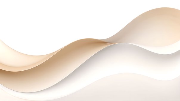 Free Bright Gold illustration and picture
