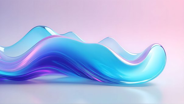 Free Wallpaper Colorfull illustration and picture