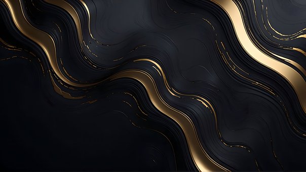 Free Dark Black illustration and picture