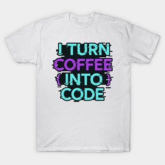 Free T-Shirt Fashion photo and picture
