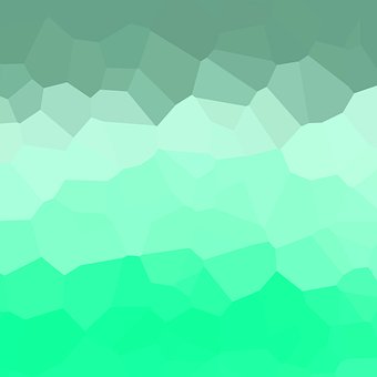 Free Art Digital Art photo and picture