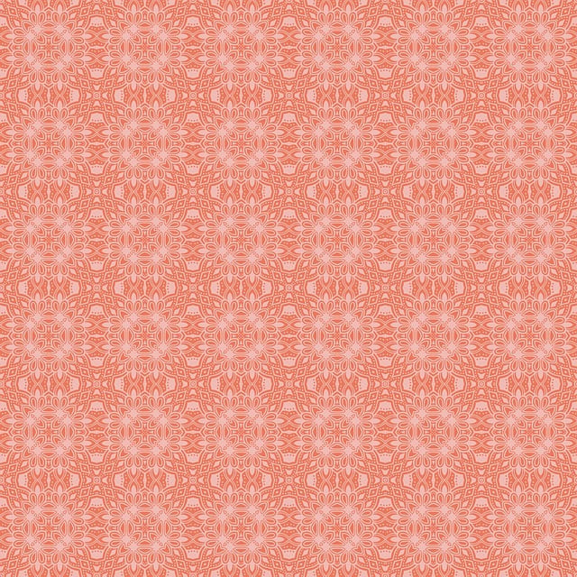 Papier Numérique, Fond, Scrapbooking