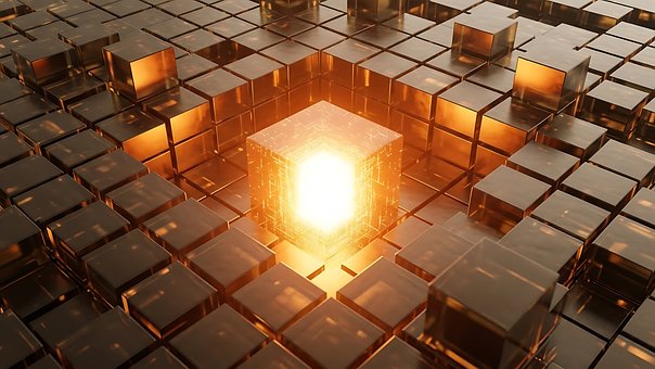 Free Ai Generated Glass illustration and picture