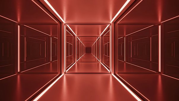 Free Glass Modern illustration and picture