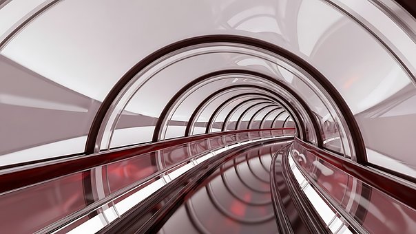 Free Glass Modern illustration and picture
