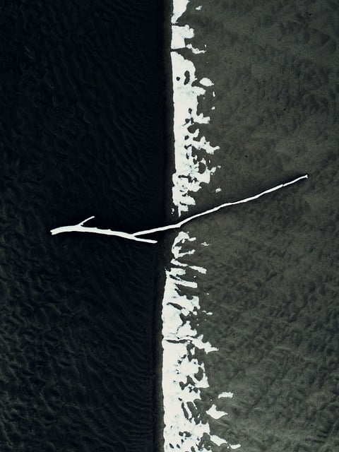 Free Drone Texture photo and picture