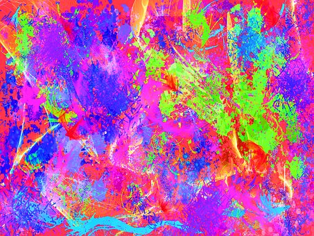 Free Marble Nature photo and picture