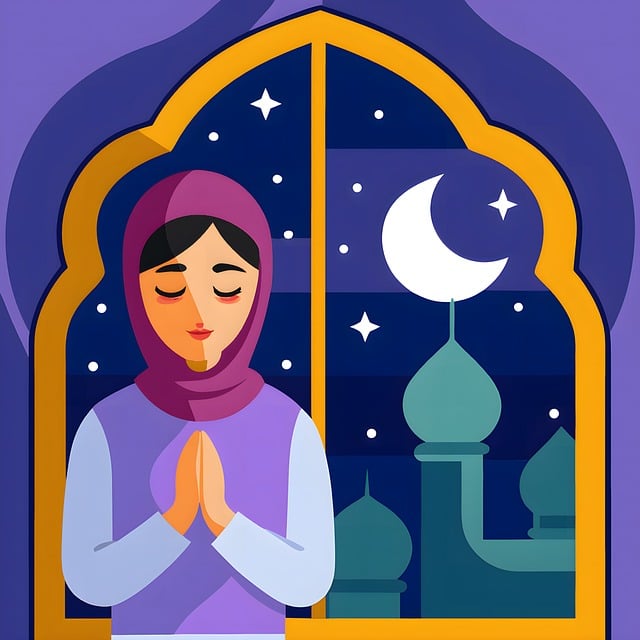 Ramadã, Islâmico, Eid, Islamismo