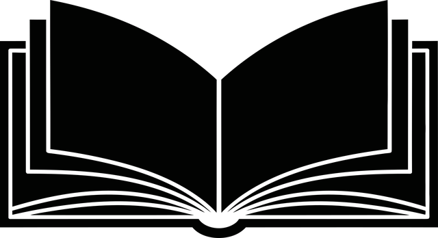 Carte Deschisă, Carte, Pagini