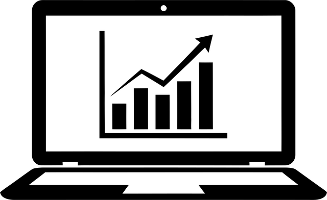 Laptop, Calculator, Ecran, Diagramă