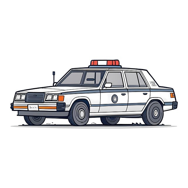 Polizei, Handschellen, Polizist