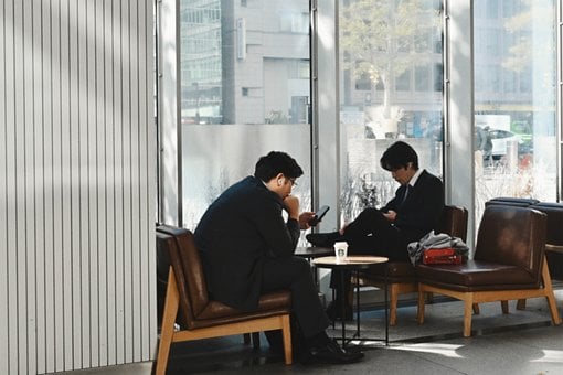 Free Japan Job photo and picture