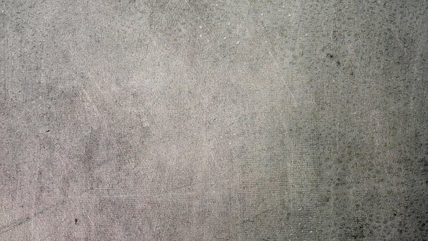 Free Texture Retro Texture photo and picture