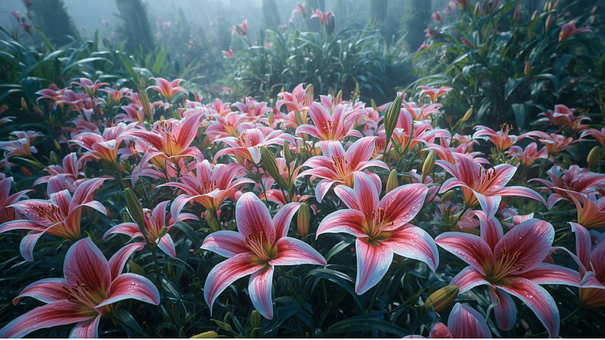 Natur, Blomstre, Blomst, Flora, Plante