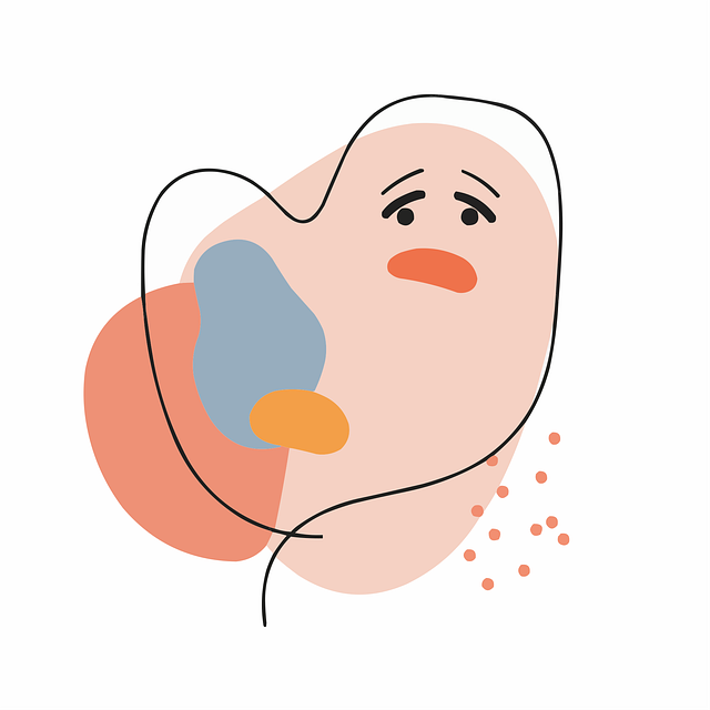Free emotion feeling mood vector