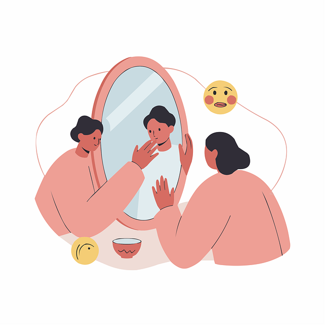 Free selfcare skincare beauty vector