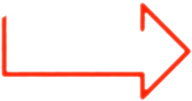 Free Arrow Direction photo and picture