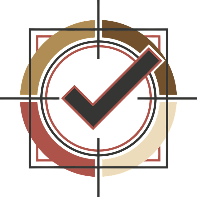Free priority justice law vector
