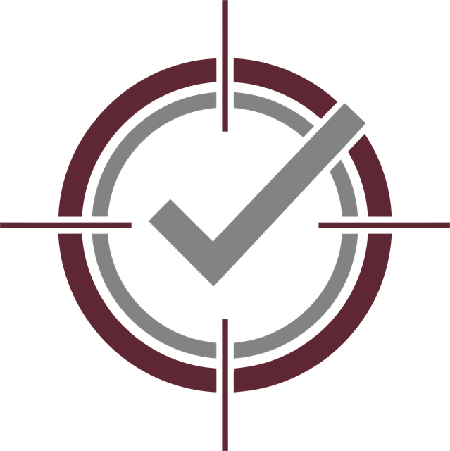 Download Shape, Circle, Community. Royalty-Free Vector Graphic - Pixabay