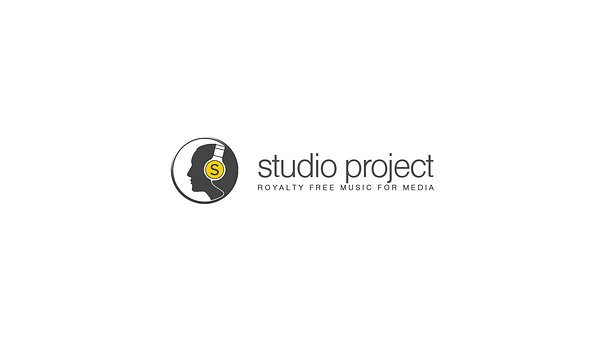 Poster, Studio, Muzică