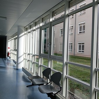 Free Architecture Statics photo and picture