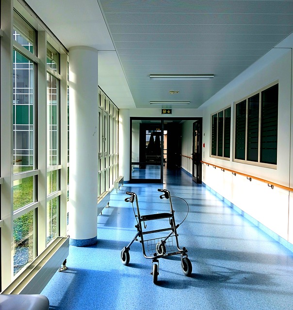 Free Architecture Clinical photo and picture