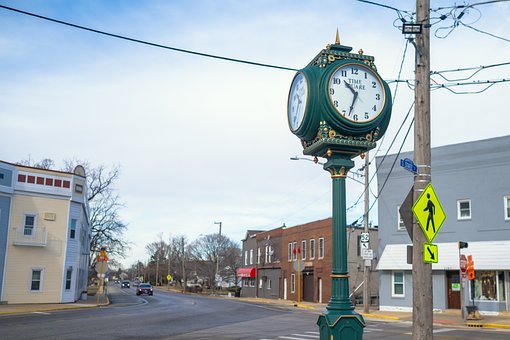 Free Manhattan Illinois Manhattan Il photo and picture