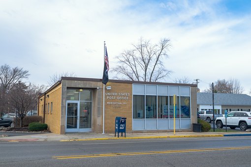 Free Manhattan Illinois Manhattan Il photo and picture