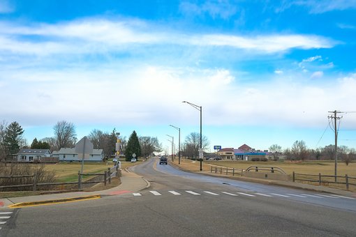Free Manhattan Illinois Manhattan Il photo and picture