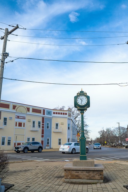Free Manhattan Illinois Manhattan Il photo and picture