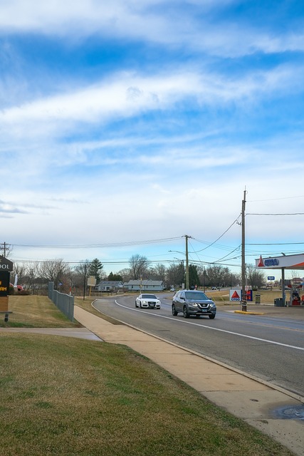 Free Manhattan Illinois Manhattan Il photo and picture