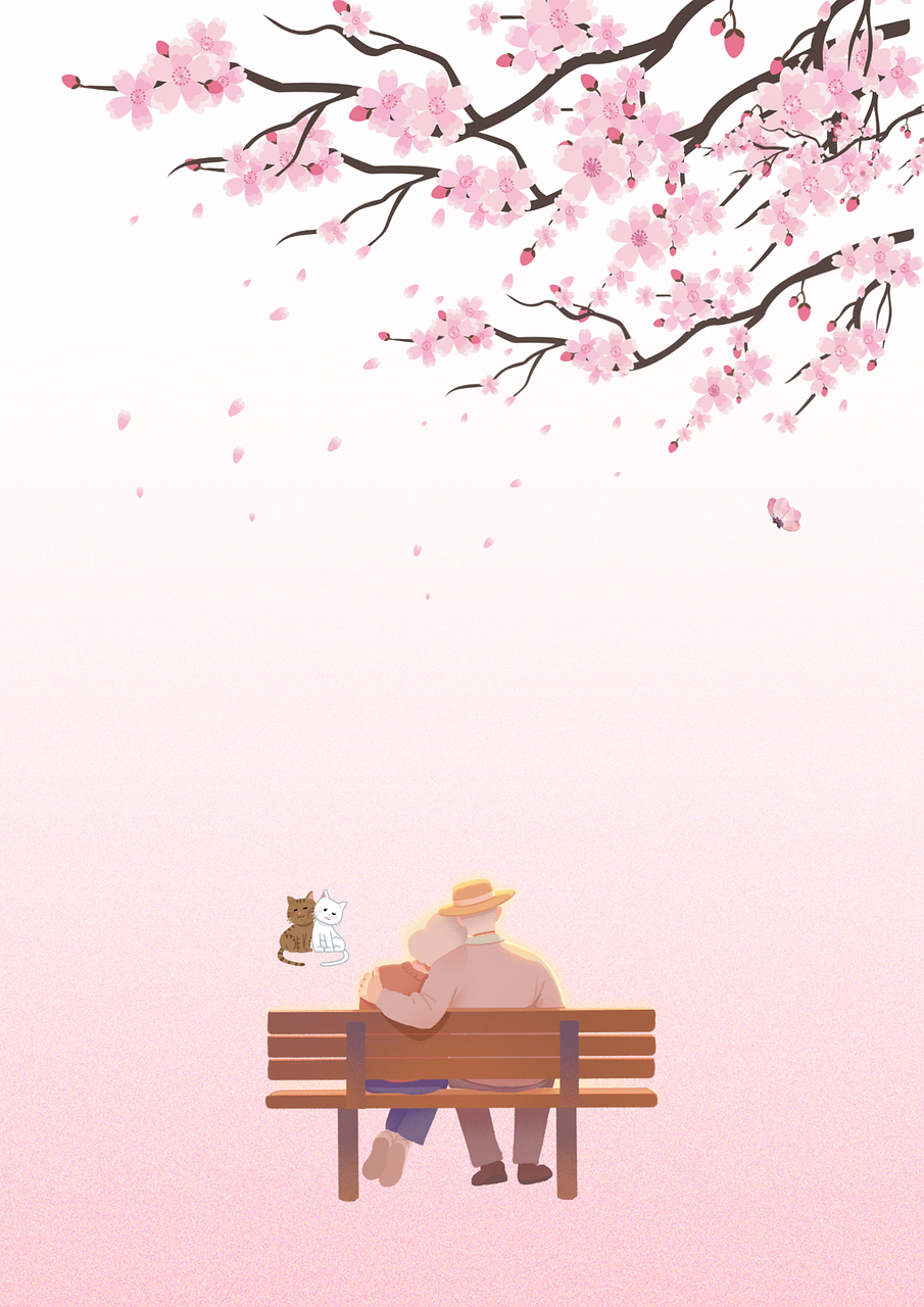 Image is missing