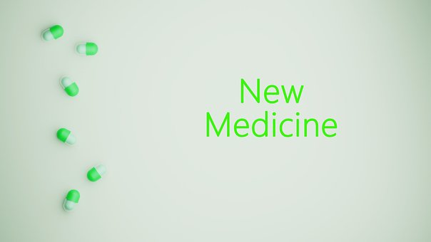 Free Medicine Health photo and picture