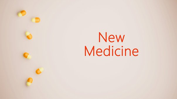 Free Medicine Health photo and picture
