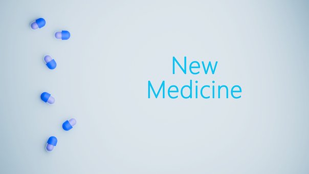 Free Medicine Health illustration and picture