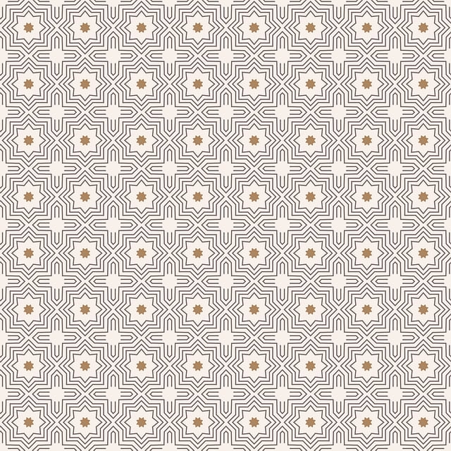 Free digital paper background scrapbooking illustration