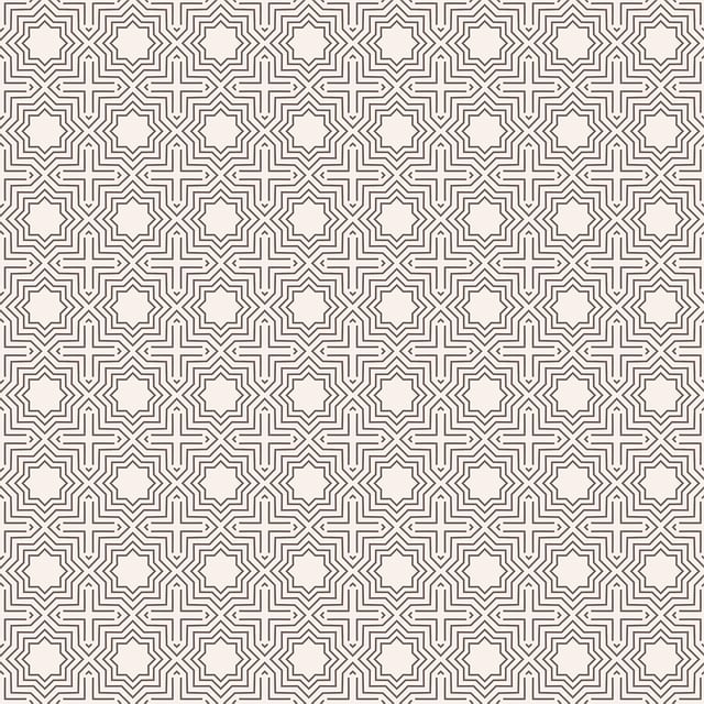 Free digital paper background wallpaper illustration