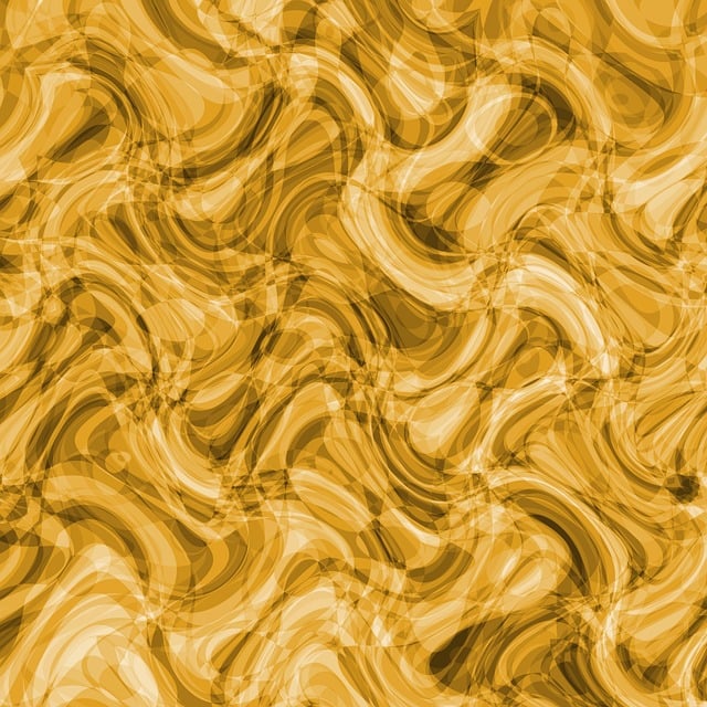 Free background paper texture illustration