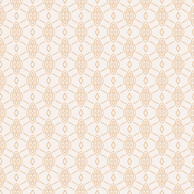 Free decor pattern abstract illustration
