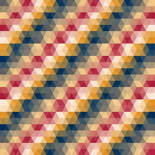 Download Hex, Pattern, Grid. Royalty-Free Stock Illustration Image ...